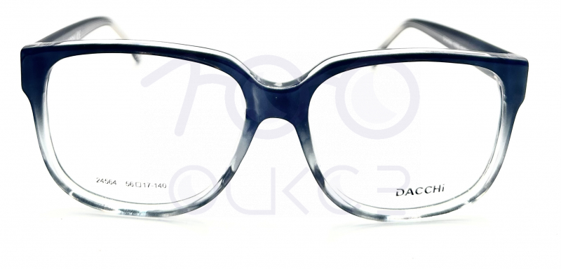 Dacchi 24564 С593 100 ОЧКОВ Калуга