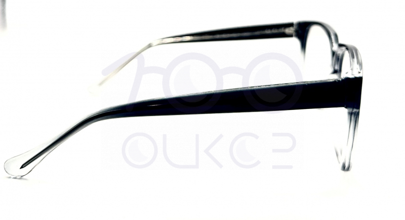 Dacchi 24564 С593 100 ОЧКОВ Калуга