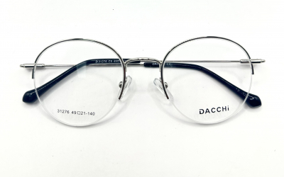 Dacchi 31276 c5 100 ОЧКОВ Калуга