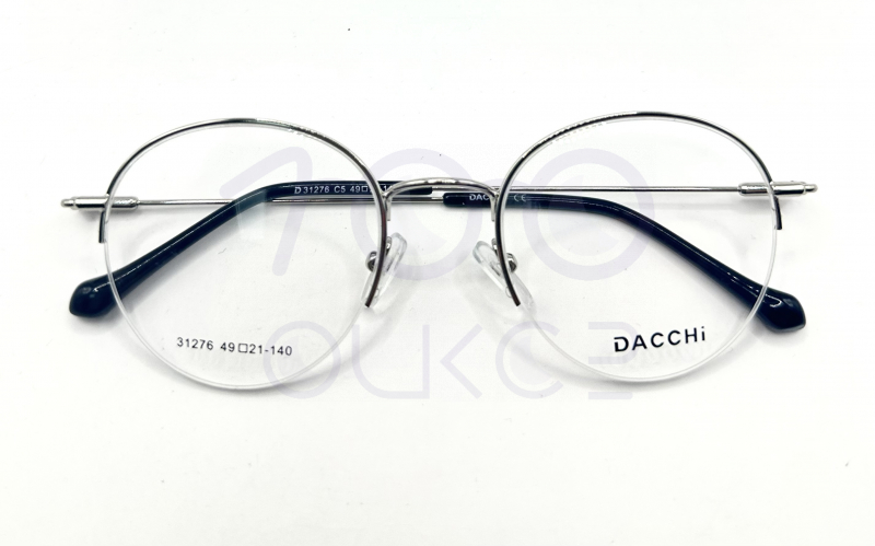 Dacchi 31276 c5 100 ОЧКОВ Калуга