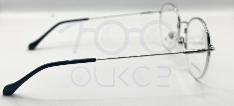 Dacchi 31276 c5 100 ОЧКОВ Калуга