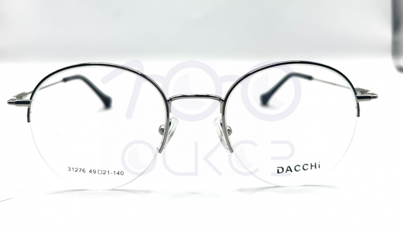 Dacchi 31276 c5 100 ОЧКОВ Калуга