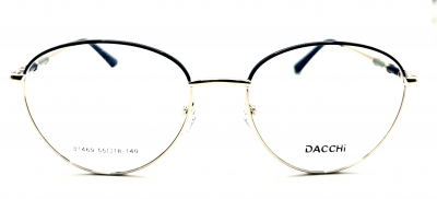 Dacchi 31469 c5 100 ОЧКОВ Калуга