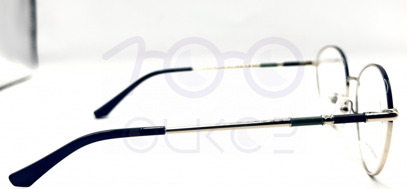 Dacchi 31469 c5 100 ОЧКОВ Калуга