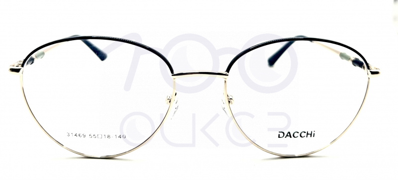 Dacchi 31469 c5 100 ОЧКОВ Калуга