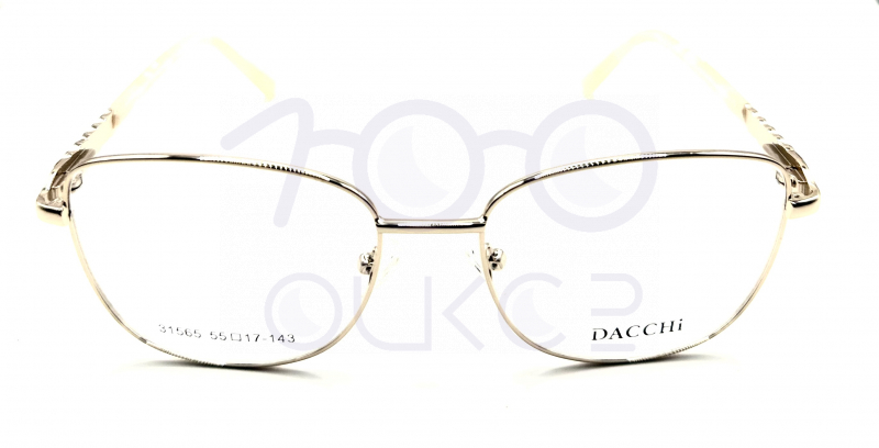 Dacchi 31565 c2 100 ОЧКОВ Калуга
