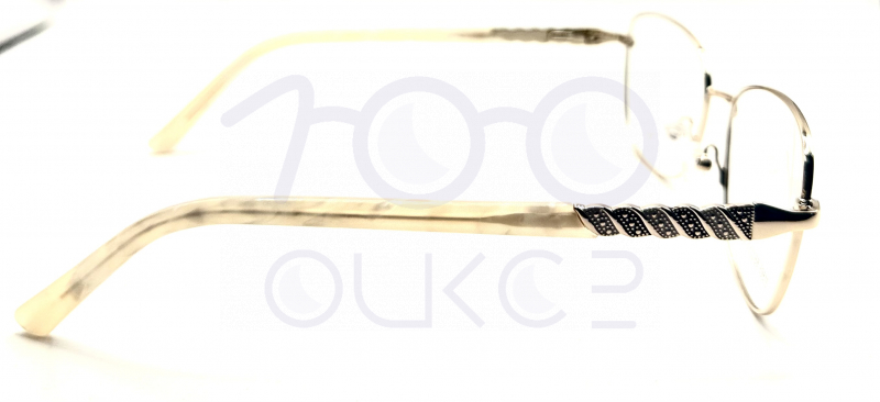 Dacchi 31565 c2 100 ОЧКОВ Калуга