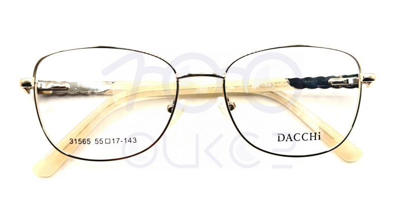 Dacchi 31565 c2 100 ОЧКОВ Калуга
