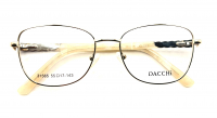 Dacchi 31565 c2 100 ОЧКОВ Калуга