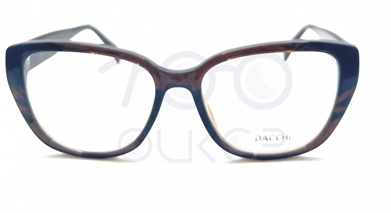 Dacchi 34101 с6 100 ОЧКОВ Калуга