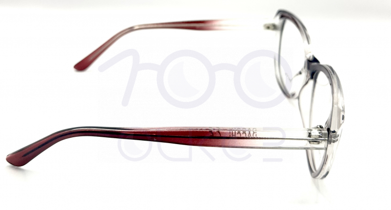 Dacchi 37800 c4 100 ОЧКОВ Калуга