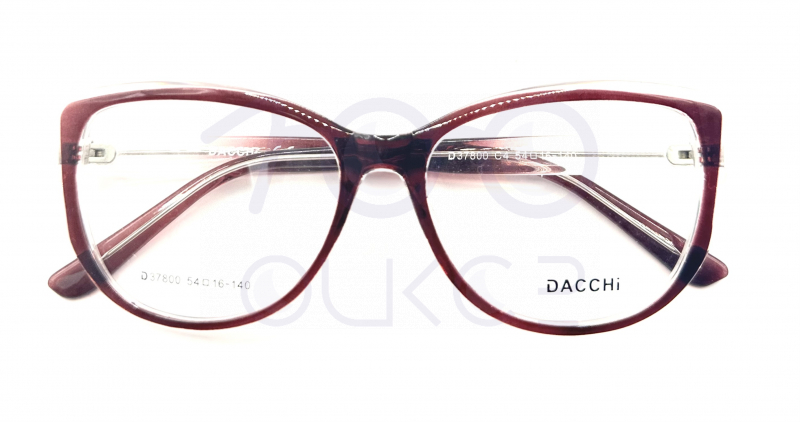 Dacchi 37800 c4 100 ОЧКОВ Калуга