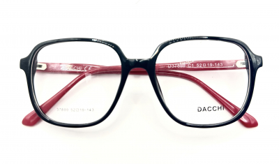 Dacchi 37899 c1 100 ОЧКОВ Калуга