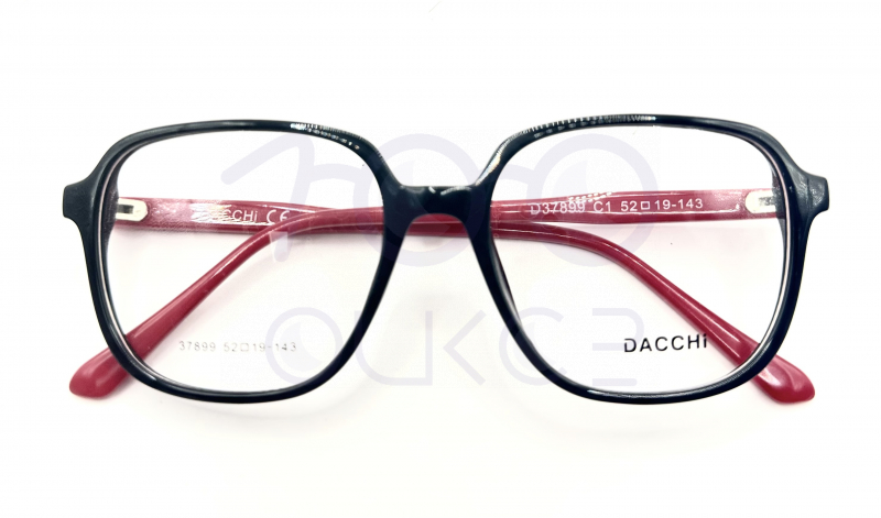 Dacchi 37899 c1 100 ОЧКОВ Калуга