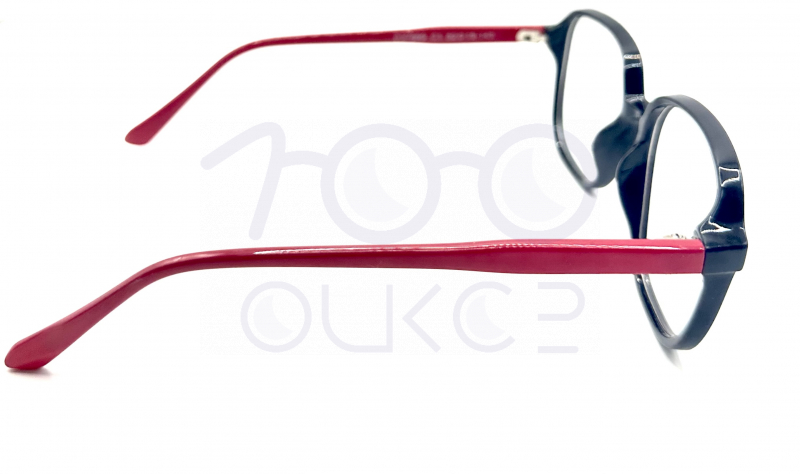 Dacchi 37899 c1 100 ОЧКОВ Калуга