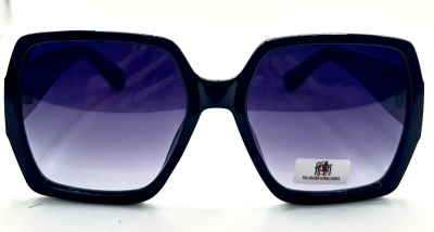 FELLIS 2122 c2 очки солнцезащитные 100 ОЧКОВ Калуга