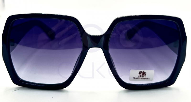 FELLIS 2122 c2 очки солнцезащитные 100 ОЧКОВ Калуга