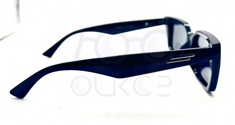 с/з POLAR EAGLE 09161 с3 очки солнцезащитные 100 ОЧКОВ Калуга