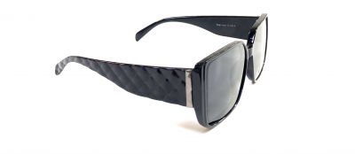 с/з POLAR EAGLE 09181 с3 очки солнцезащитные 100 ОЧКОВ Калуга