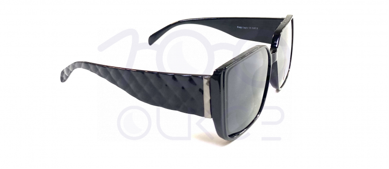 с/з POLAR EAGLE 09181 с3 очки солнцезащитные 100 ОЧКОВ Калуга