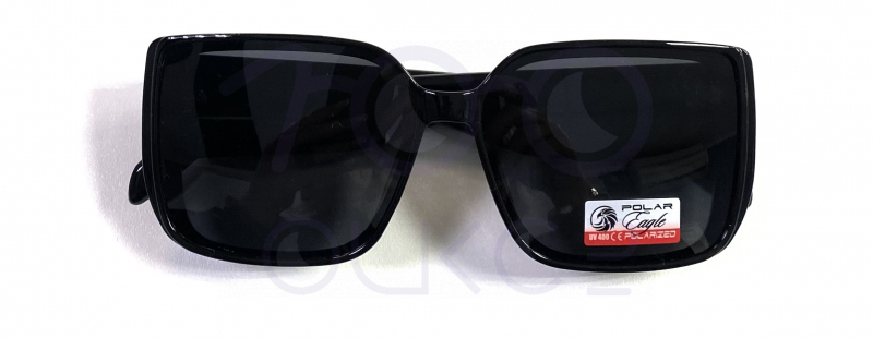 с/з POLAR EAGLE 09181 с3 очки солнцезащитные 100 ОЧКОВ Калуга