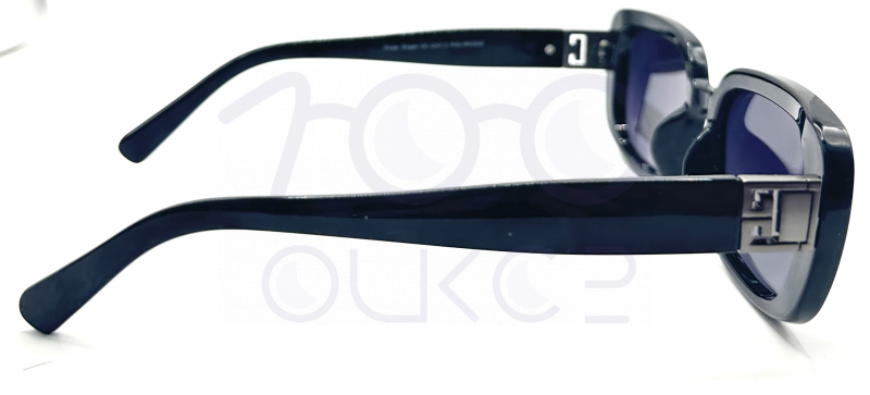 с/з POLAR EAGLE 09332 с1 очки солнцезащитные 100 ОЧКОВ Калуга