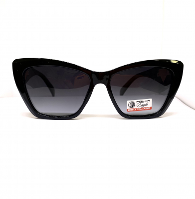 с/з POLAR EAGLE 09381 с3 очки солнцезащитные 100 ОЧКОВ Калуга