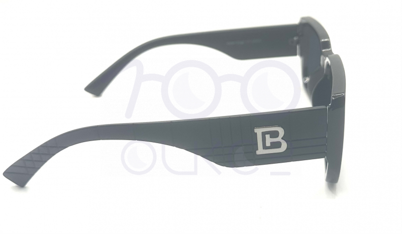 с/з POLAR EAGLE 09451 с3 очки солнцезащитные 100 ОЧКОВ Калуга