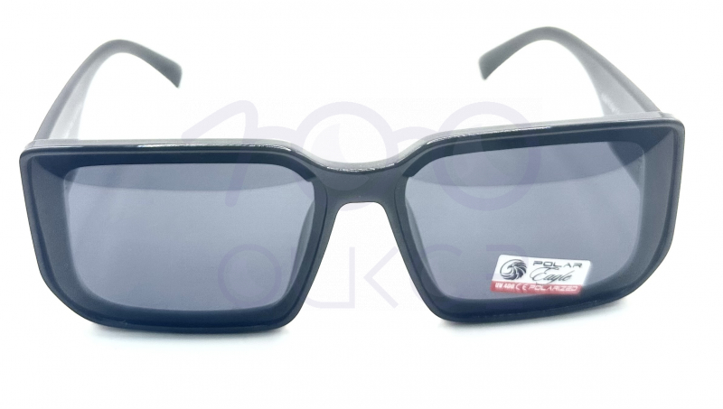 с/з POLAR EAGLE 09451 с3 очки солнцезащитные 100 ОЧКОВ Калуга