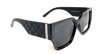 с/з POLAR EAGLE 09453 с3 очки солнцезащитные 100 ОЧКОВ Калуга