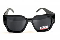 с/з POLAR EAGLE 09453 с3 очки солнцезащитные 100 ОЧКОВ Калуга