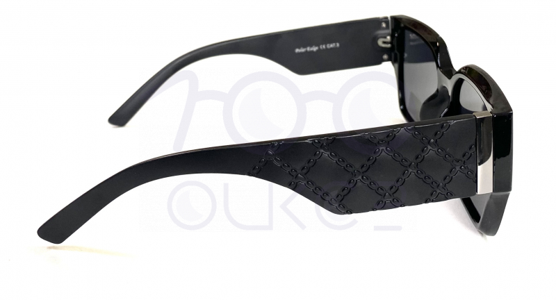 с/з POLAR EAGLE 09453 с3 очки солнцезащитные 100 ОЧКОВ Калуга