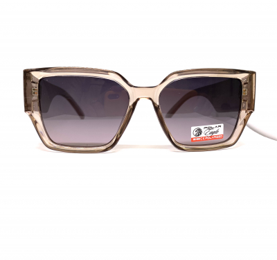 с/з POLAR EAGLE 09453 с5 очки солнцезащитные 100 ОЧКОВ Калуга