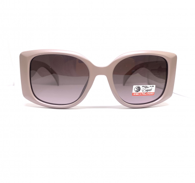 с/з POLAR EAGLE 09461 c6 очки солнцезащитные 100 ОЧКОВ Калуга