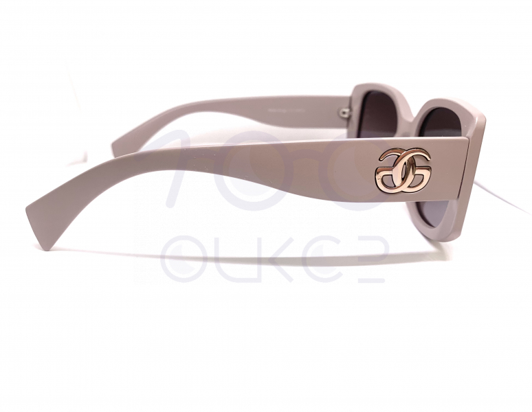 с/з POLAR EAGLE 09461 c6 очки солнцезащитные 100 ОЧКОВ Калуга