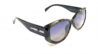 с/з POLAR EAGLE 09462 с5 очки солнцезащитные 100 ОЧКОВ Калуга