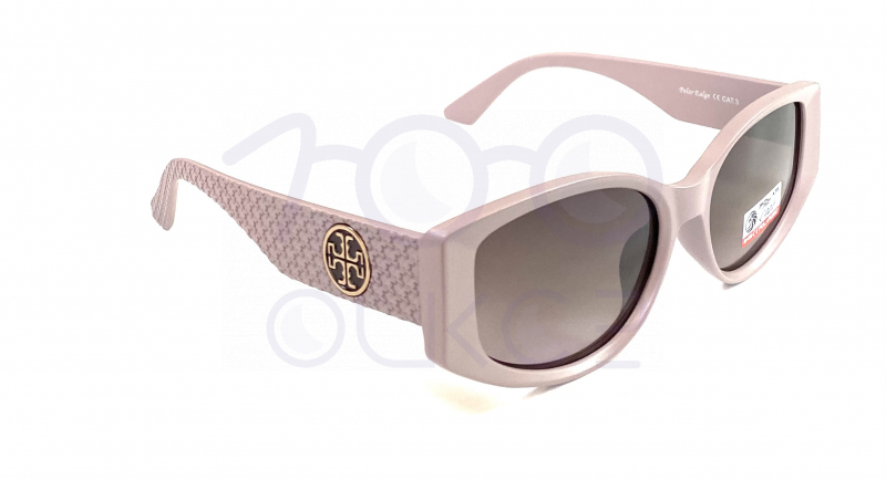 с/з POLAR EAGLE 09467 c6 очки солнцезащитные 100 ОЧКОВ Калуга