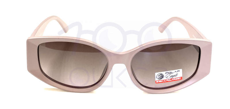 с/з POLAR EAGLE 09467 c6 очки солнцезащитные 100 ОЧКОВ Калуга