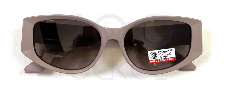 с/з POLAR EAGLE 09467 c6 очки солнцезащитные 100 ОЧКОВ Калуга