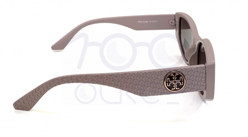 с/з POLAR EAGLE 09467 c6 очки солнцезащитные 100 ОЧКОВ Калуга