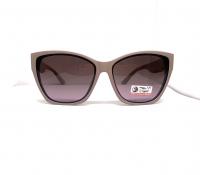 с/з POLAR EAGLE 09523 c6 очки солнцезащитные 100 ОЧКОВ Калуга