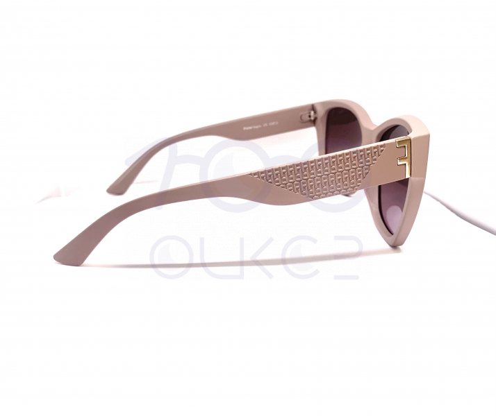 с/з POLAR EAGLE 09523 c6 очки солнцезащитные 100 ОЧКОВ Калуга