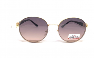 с/з REBECCA MOORE 19086 c4 очки солнцезащитные 100 ОЧКОВ Калуга