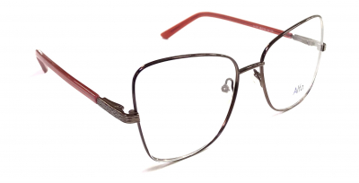 Alfa 107 с3 100 ОЧКОВ Калуга