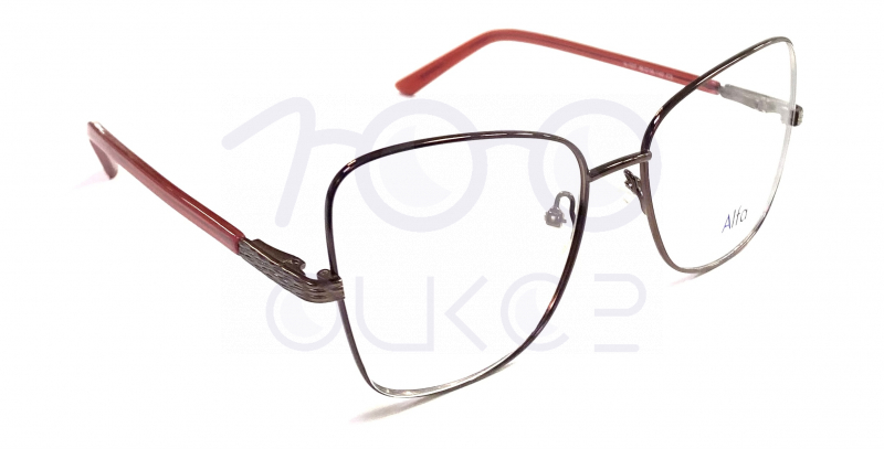 Alfa 107 с3 100 ОЧКОВ Калуга