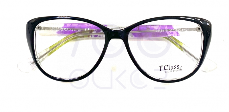 BALLET CLASSIC 36459 c723 100 ОЧКОВ Калуга