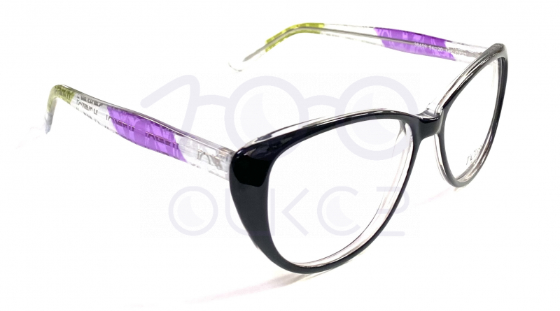 BALLET CLASSIC 36459 c723 100 ОЧКОВ Калуга