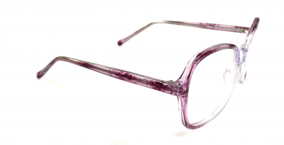 BALLET CLASSIC 36461 с274 100 ОЧКОВ Калуга