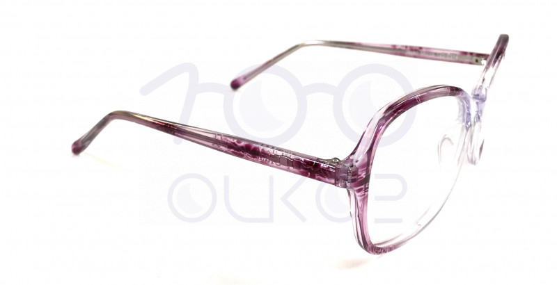 BALLET CLASSIC 36461 с274 100 ОЧКОВ Калуга