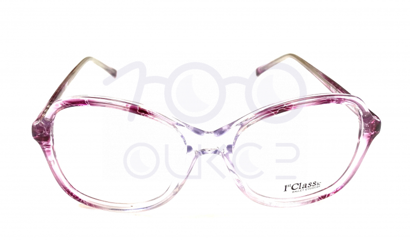 BALLET CLASSIC 36461 с274 100 ОЧКОВ Калуга